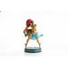 F4F Urbosa Breath of the Wild Collezionista La Leggenda di Zelda Figura in PVC