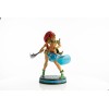 F4F Urbosa Breath of the Wild Collezionista La Leggenda di Zelda Figura in PVC