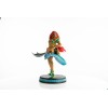 F4F Urbosa Breath of the Wild Collezionista La Leggenda di Zelda Figura in PVC