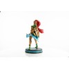 F4F Urbosa Breath of the Wild Collezionista La Leggenda di Zelda Figura in PVC
