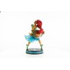 F4F Urbosa Breath of the Wild Collezionista La Leggenda di Zelda Figura in PVC