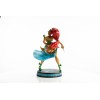 F4F Urbosa Breath of the Wild Collezionista La Leggenda di Zelda Figura in PVC