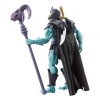 Masters of the Universe: Masterverse della Rivelazione - Barbaro Skeletor
