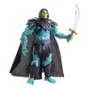 Masters of the Universe: Masterverse della Rivelazione - Barbaro Skeletor
