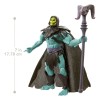 Masters of the Universe: Masterverse della Rivelazione - Barbaro Skeletor