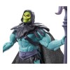 Masters of the Universe: Masterverse della Rivelazione - Barbaro Skeletor