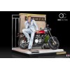 Oniri Creations - Onizuka Eikichi - GTO