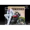 Oniri Creations - Onizuka Eikichi - GTO