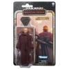 Hasbro Star Wars La Serie Nera - Collezione di crediti Boba Fett - Il Mandaloriano