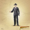 Hasbro - Maggiore Arnold Toht - Serie Avventura Indiana Jones: I Predatori dell'Arca Perduta 1/12