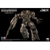 Three0 Transformers - DLX MEGATRON - Transformers 2: La vendetta