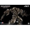 Three0 Transformers - DLX MEGATRON - Transformers 2: La vendetta