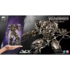 Three0 Transformers - DLX MEGATRON - Transformers 2: La vendetta