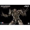 Three0 Transformers - DLX MEGATRON - Transformers 2: La vendetta