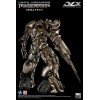 Three0 Transformers - DLX MEGATRON - Transformers 2: La vendetta