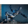 Hot Toys - Pantera Nera - Black Panther Wakanda Forever Movie Masterpiece 1/6