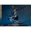 Hot Toys - Pantera Nera - Black Panther Wakanda Forever Movie Masterpiece 1/6