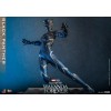 Hot Toys - Pantera Nera - Black Panther Wakanda Forever Movie Masterpiece 1/6