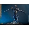Hot Toys - Pantera Nera - Black Panther Wakanda Forever Movie Masterpiece 1/6