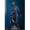 Hot Toys - Pantera Nera - Black Panther Wakanda Forever Movie Masterpiece 1/6