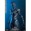 Hot Toys - Pantera Nera - Black Panther Wakanda Forever Movie Masterpiece 1/6