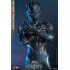 Hot Toys - Pantera Nera - Black Panther Wakanda Forever Movie Masterpiece 1/6
