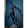 Hot Toys - Pantera Nera - Black Panther Wakanda Forever Movie Masterpiece 1/6