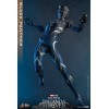 Hot Toys - Pantera Nera - Black Panther Wakanda Forever Movie Masterpiece 1/6