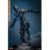 Hot Toys - Pantera Nera - Black Panther Wakanda Forever Movie Masterpiece 1/6