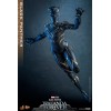Hot Toys - Pantera Nera - Black Panther Wakanda Forever Movie Masterpiece 1/6