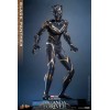 Hot Toys - Pantera Nera - Black Panther Wakanda Forever Movie Masterpiece 1/6