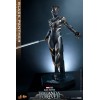 Hot Toys - Pantera Nera - Black Panther Wakanda Forever Movie Masterpiece 1/6