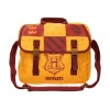 Borsa a tracolla Grifondoro di Harry Potter
