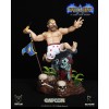 Figura da sogno - Sir Arthur Underwear - Ghost 'n Goblins Resurrezione
