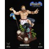 Figura da sogno - Sir Arthur Underwear - Ghost 'n Goblins Resurrezione