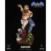 Figura da sogno - Sir Arthur Underwear - Ghost 'n Goblins Resurrezione