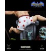 Figura da sogno - Sir Arthur Underwear - Ghost 'n Goblins Resurrezione
