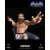Figura da sogno - Sir Arthur Underwear - Ghost 'n Goblins Resurrezione