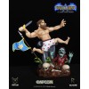 Figura da sogno - Sir Arthur Underwear - Ghost 'n Goblins Resurrezione