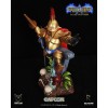 Figure da sogno - Armatura d'oro di Sir Arthur - Ghost 'n Goblins Resurrezione