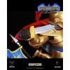 Figure da sogno - Armatura d'oro di Sir Arthur - Ghost 'n Goblins Resurrezione