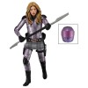 Neca Kick Ass 2 - Hit Girl v2 1/12