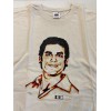 T-shirt Dexter