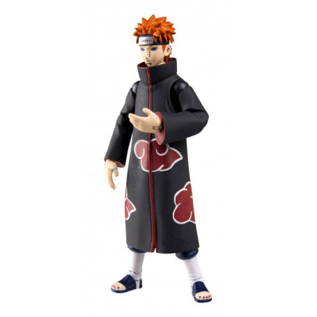 Toynami Naruto Shippuden - Figura del dolore