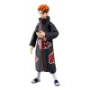 Toynami Naruto Shippuden - Figura del dolore
