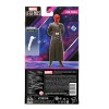 Marvel Legends - Onda Khonshu Costruisci una Figura