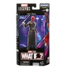 Marvel Legends - Onda Khonshu Costruisci una Figura