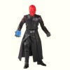 Marvel Legends - Onda Khonshu Costruisci una Figura