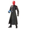 Marvel Legends - Onda Khonshu Costruisci una Figura