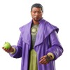 Marvel Legends - Onda Khonshu Costruisci una Figura